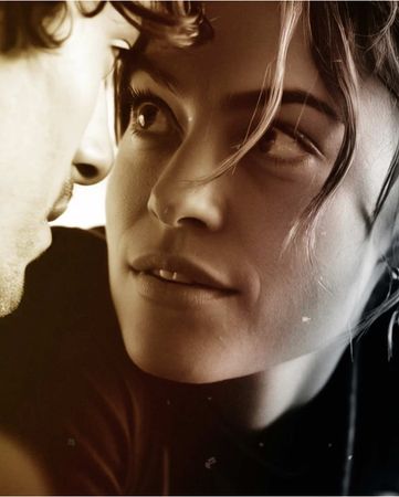 I’ve been wanting to make another video using this song. The original...