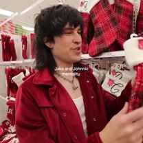 They are so funny bro 😭#fyp #fypシ #blowthisup #blowthisupforme #jakea...