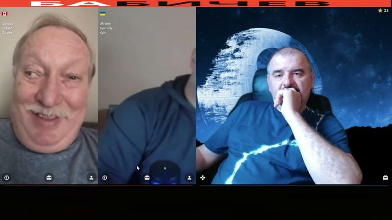 Выбор или принуждение ?  (часть первая)