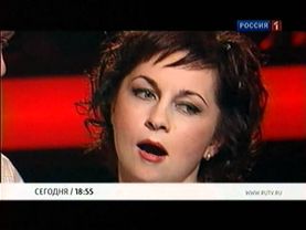 Десять миллионов — Анонс 08.10.2011