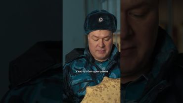 Танцы с бубнами — теперь у наших героев | Смотрите комедийный сериал «Театральная зона» на KION