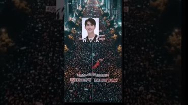 Nama mereka disebut satu persatu 😮#fypシ #fypyoutube #yumenglong #alanyu