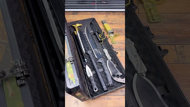 What do you think of this pack?👀