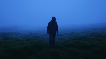what it feels like to finally rest (playlist)