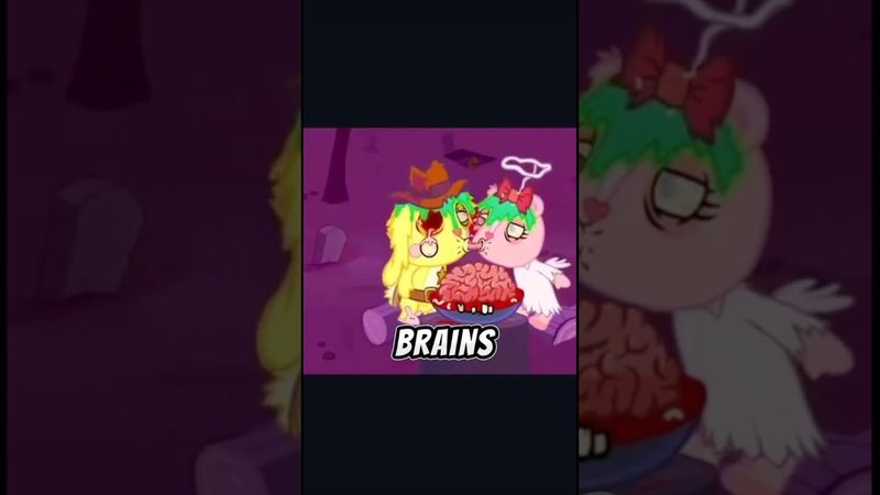 Funny Video #shortvideo #funny #fun #viralshortvideo #shorts #shortvideo #funnyvideo #viralvideo