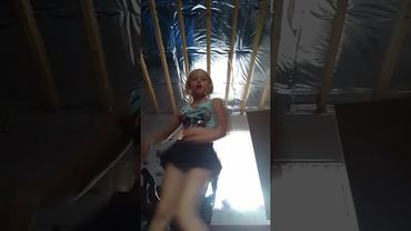 25 июля 2024 г.