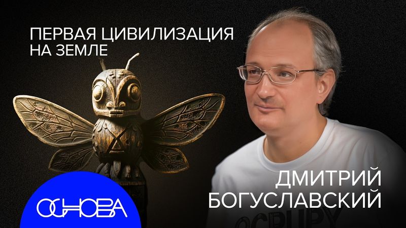 ПЧЁЛЫ: МИНИ ЦИВИЛИЗАЦИЯ, ЯЗЫК, КОЛЛЕКТИВНЫЙ РАЗУМ и АЛЬТРУИЗМ