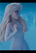 WIFEE🫦  #FROZEN #холодноесердце #frozenedit #elsa #anna #elsaedit #эд...