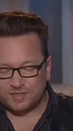 TikTok video #7585831999240260876