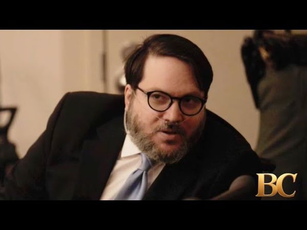 Man accused of faking his death to evade charges found guilty of rape in Utah