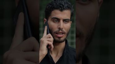 بيحبه اكتر من صديقه لانه كان صديق الوالد 🥺 #الضفدع #وطن_اورجينال #اكسبلور