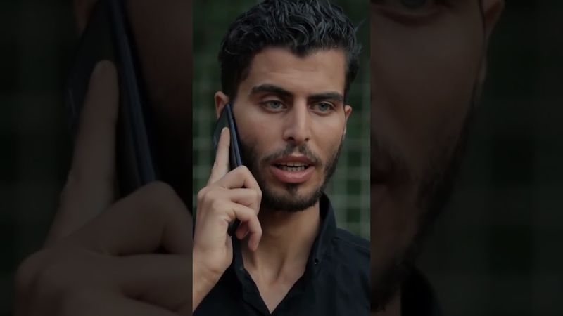 بيحبه اكتر من صديقه لانه كان صديق الوالد 🥺 #الضفدع #وطن_اورجينال #اكسبلور