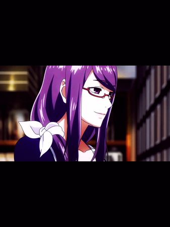 Деф #едит #едитер #edit #токийськийгуль #ghoul #деф #ризе #ризекамиши...