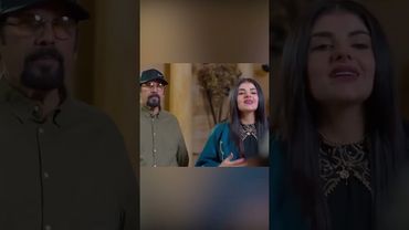 وش يعني بابي 😂🤣