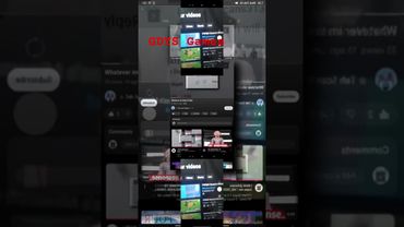 запрос от @ytpmvscans3136: PLPMV February 26, 2025 Scan [AM]