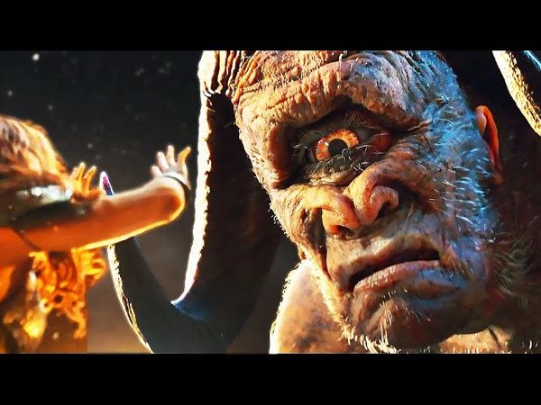 TOP 15 NEW MOVIES 2025 YOU CAN WATCH RIGHT NOW! BEST MOVIES 2024-2025! TRAILERS (SO FAR)