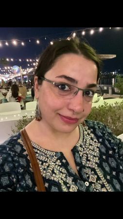 🐟❤️ . . . #seafoodlover #girlssupportgirls #dubai #uae #keşfet 