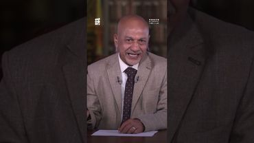 الحوثية... إفلاس وعدوانية | تساؤلات