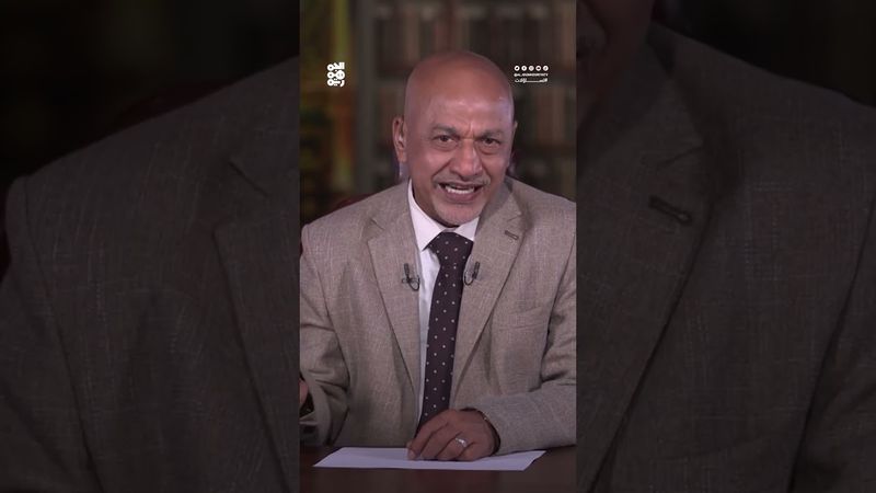 الحوثية... إفلاس وعدوانية | تساؤلات