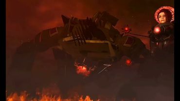 Watchman Of Doom Scene Pack Upscaled 4K 60FPS | Skibidi Toilet 77 (Full Episode)