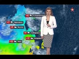 Ольга Паршина 02