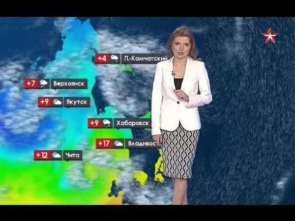 Ольга Паршина 02