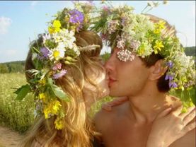 вот как бывает