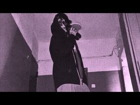 Автостопом по Фазе Сна - Не забирай меня домой (Альбом)