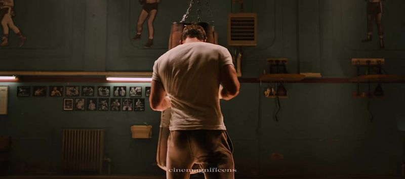 SFX EDIT | LIKE AND REPOST | #sfx #sfxedit #fyp #viral #likes 