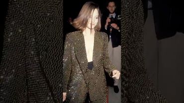 The American Superstars with the Most Fans in the 20th Century: Past and Present#morph  #film  #usa