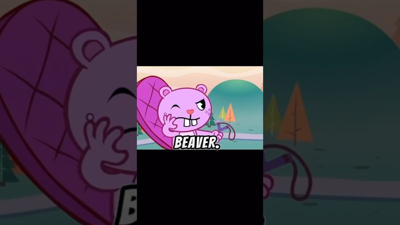 Funny Video #shortvideo #funny #fun #viralshortvideo #shorts #shortvideo #viralvideo #shortvideos