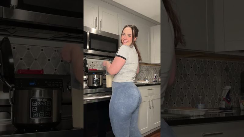 Cooking chicken and rice