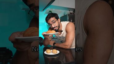 Best Foods For Fatloss | Highest Satiety | For Online Fitness Coaching WhatsApp me at +919663488580