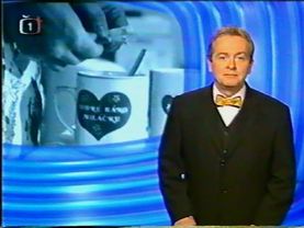 1.1.2005 - ČT1 - reklamy, hlasatel