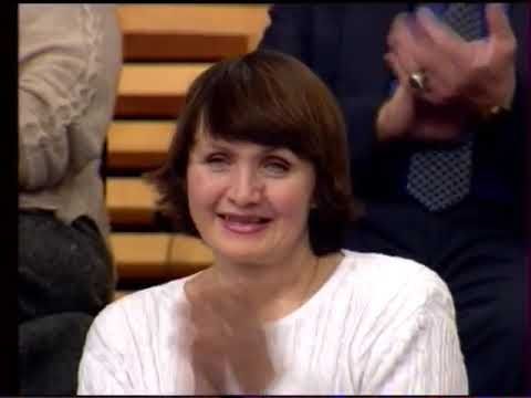 Масленица. Ешьте на здоровье (здоровое питание)