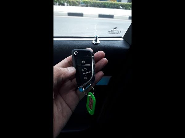 ช่างกุญแจกาญจนบุรี  063-639-7132