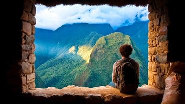 РАЗНЫЕ ЛЮДИ, РАЗНЫЕ БОГИ…