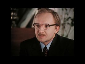 Что я вам сделал плохого?