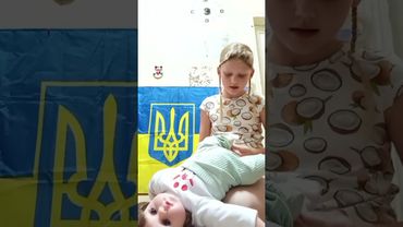 21 червня 2025 р.