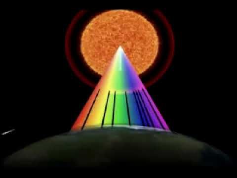 Все о космосе, фильм BBC   YouTube 360p