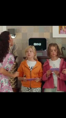 любимые мои😻 #папиныдочки #дашаваснецова #машаваснецова #сестры 