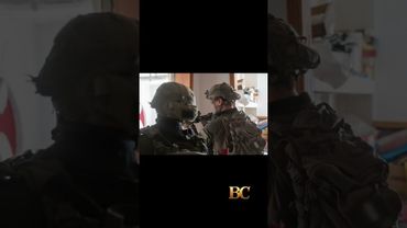 Israel calls up 60,000 reservists ahead of planned Gaza City offensive