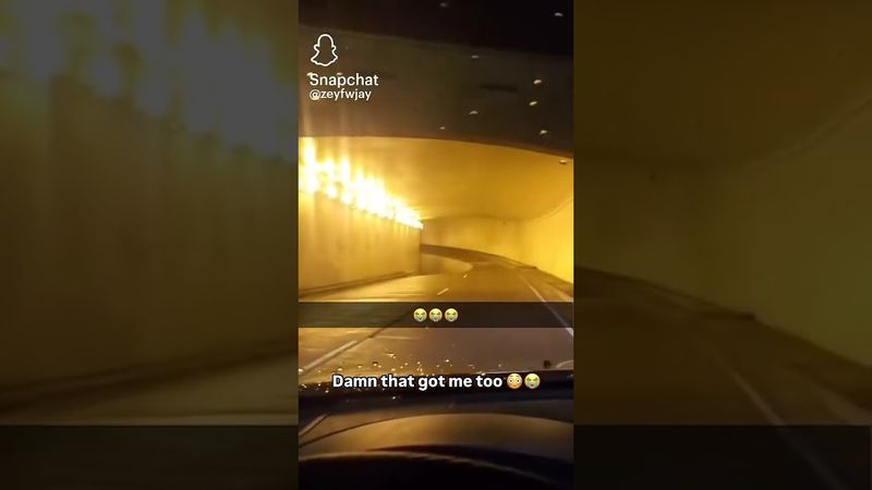 Random things I found on Snapchat part 9