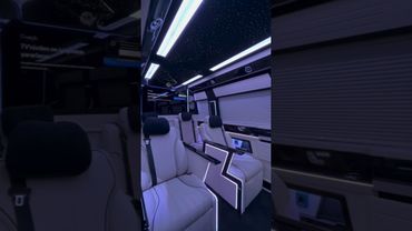 Vipsturkey | Istanbul Airport Transfer & Private City Tours #istanbul #стамбул #istanbulairport #vip