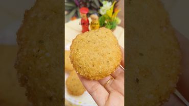 இந்த அடை செஞ்சா மொத்தமும் காலி ஆகீரும்..! #shortsviral #trend #cooking #video #viralreels #snacks