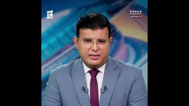 الرئيس الإيراني يتوعد إسرائيل برد قوي