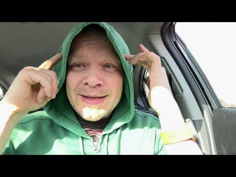 Из программиста в короля мусора в Америке! Третья серия