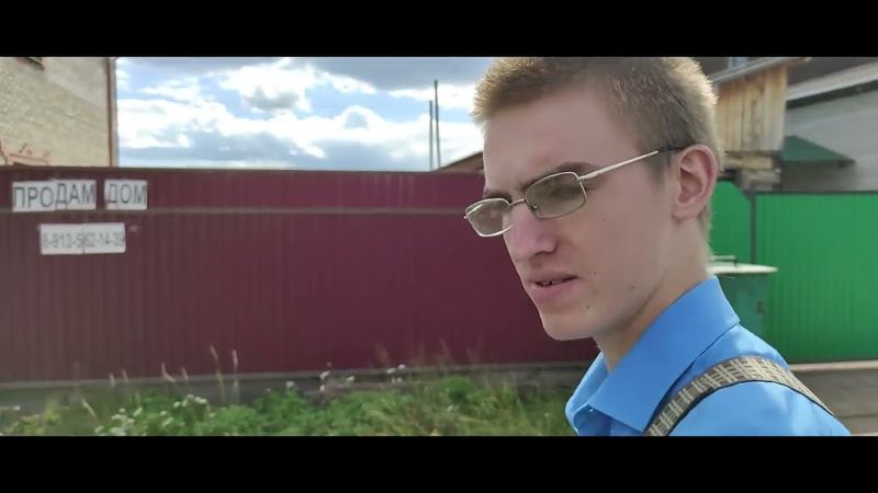 Смерть Томми Анджело из игры Mafia || IRL || Mafia: The City of Lost Heaven