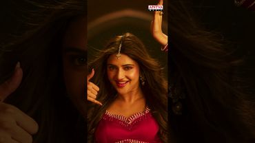 #ViralVayyari Song #Junior Movie #Shorts