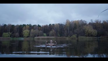 УТРЕННЯЯ РУТИНА. ЗАКАЛКА. НОВЫЕ ТАТУИРОВКИ